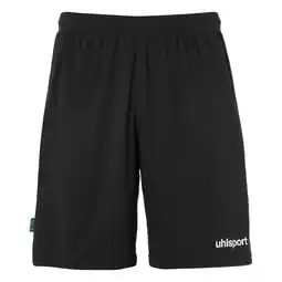 Decathlon Shorts Center Basic FTP UHLSPORT aanbieding