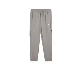 Decathlon Broek Puma Flex Trend aanbieding