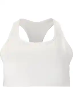 Decathlon Athlecia Sportbeha Myolie aanbieding