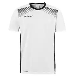 Decathlon Keeperstrui Uhlsport Goal aanbieding