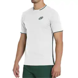 Decathlon BULLPADEL LOUREN T-SHIRT aanbieding