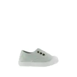 Decathlon Sneakers Victoria Model 06627 Kleur Groen aanbieding