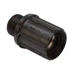 Decathlon Cassettebody-eenheid Shimano WH-MT500-CL-R12-29 aanbieding
