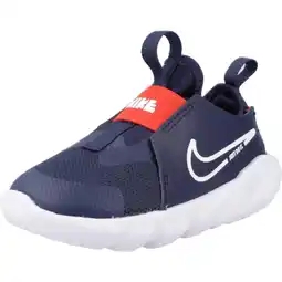Decathlon Sneakers Nike Model Runner 2 Kleur Blauw aanbieding