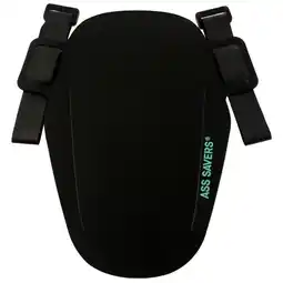 Decathlon MFM-1 Mudder Mini - Zwart aanbieding