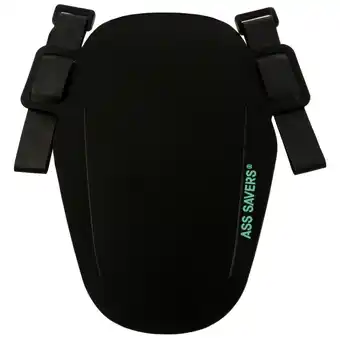 Decathlon MFM-1 Mudder Mini - Zwart aanbieding