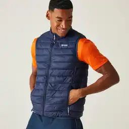 Decathlon Jas Heren Lichtgewicht aanbieding