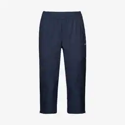 Decathlon CLUB 3/4 Pants Women aanbieding