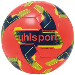 Decathlon Voetbal ULTRA LITE SOFT 290 UHLSPORT aanbieding
