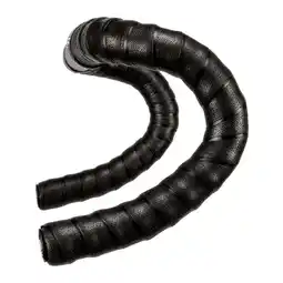 Decathlon DSP V2 Stuurlint 2.5mm - Zwart aanbieding