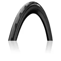 Decathlon Buitenband 27.5 Grand Prix 5000 aanbieding