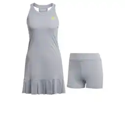 Decathlon Club Tennis Jurk aanbieding