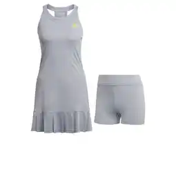 Decathlon Club Tennis Jurk aanbieding