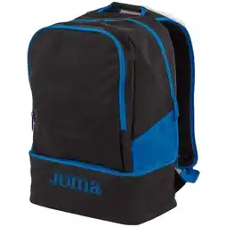 Decathlon Rugzak Joma Estadio III voor unisex aanbieding