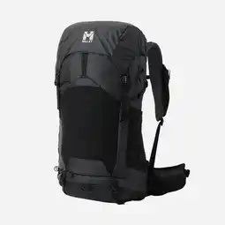 Decathlon Rugzak Wandelen unisex SENECA AIR 30L aanbieding