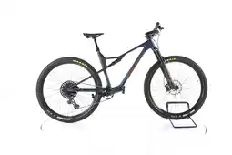 Decathlon Refurbished - Orbea OIZ H20 2022 - Zeer goed aanbieding