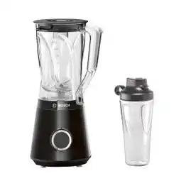 Electro Depot Blender BOSCH MMB614GO aanbieding