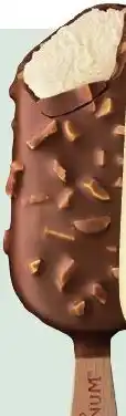 Sligro OLA Magnum Almond aanbieding