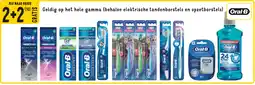 Cora Geldig op het hele gamma aanbieding