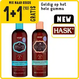 Cora Geldig op het hele gamma aanbieding