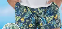 Cora Zwemshort tropical aanbieding