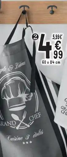 Cora Schort met print aanbieding