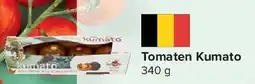 Carrefour Tomaten Kumato aanbieding