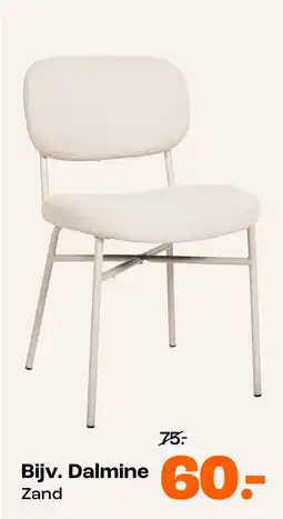 Kwantum Dalmine aanbieding