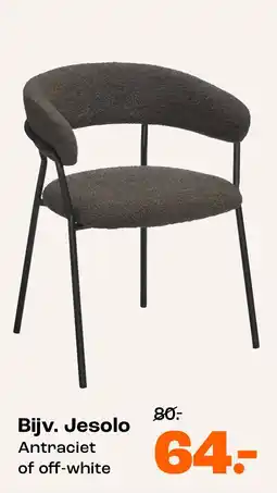Kwantum Jesolo aanbieding