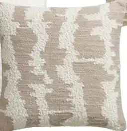 Kwantum Carpi aanbieding