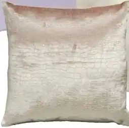 Kwantum Imola aanbieding