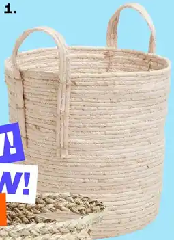 Kwantum Jaraba aanbieding