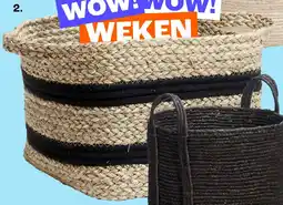 Kwantum Lorrach aanbieding
