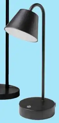 Kwantum Tafellamp Outdoor Dione aanbieding