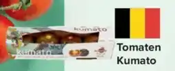 Carrefour Market Tomaten Kumato aanbieding