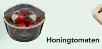 Carrefour Market Honingtomaten aanbieding