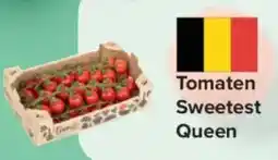 Carrefour Market Tomaten Sweetest Queen aanbieding