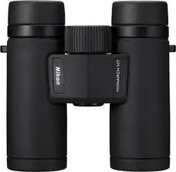 Coolblue Nikon Monarch M7 8x30 aanbieding