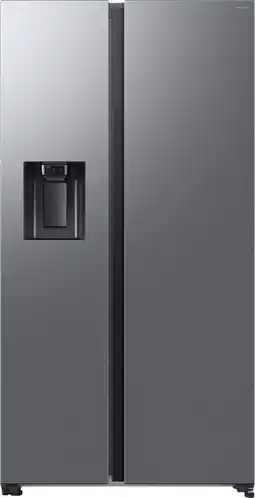 Coolblue Samsung RS70F65KETEF aanbieding