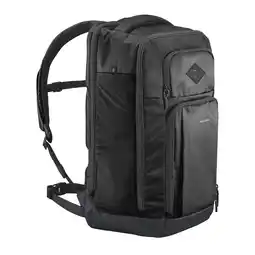 Decathlon Wandelrugzak 32 l NH Escape 500 aanbieding