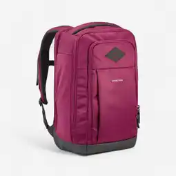 Decathlon Wandelrugzak 23 l NH Escape 500 aanbieding