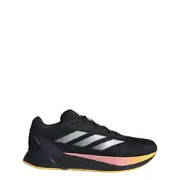 Decathlon Duramo SL Schoenen aanbieding