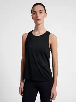 Decathlon Instap T-Shirt Nwlbeat Dames NEWLINE aanbieding