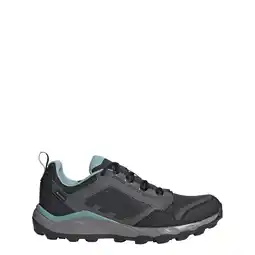 Decathlon Tracerocker 2.0 GORE-TEX Trail Running Schoenen aanbieding