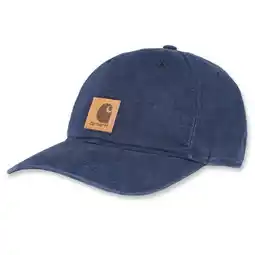 Decathlon Carhatt Odessa Cap aanbieding