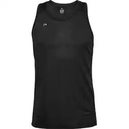 Decathlon Instap T-Shirt Nwlbeat Heren NEWLINE aanbieding