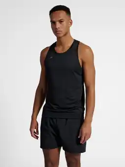 Decathlon Instap T-Shirt Nwlbeat Heren NEWLINE aanbieding