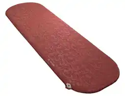 Decathlon Vaude Tour 5 L matras aanbieding
