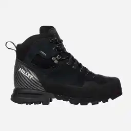 Decathlon Schoenen Wandelen voor dames G TREK 4 GORE-TEX aanbieding
