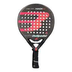 Decathlon Bullpadel Hack Woman aanbieding